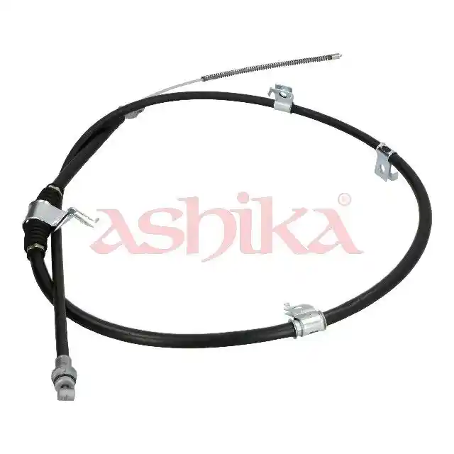 ASHIKA 131-05-566L