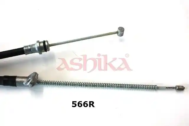 ASHIKA 131-05-566R