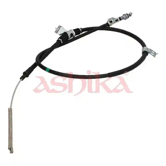 ASHIKA 131-05-573L
