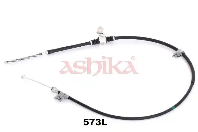 ASHIKA 131-05-573L