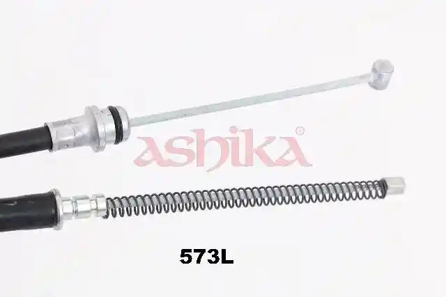 ASHIKA 131-05-573L
