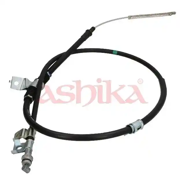 ASHIKA 131-05-573L