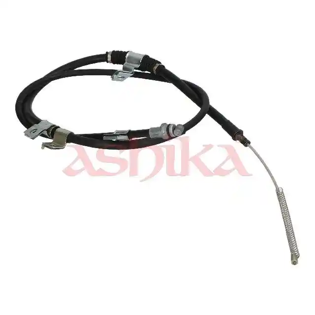 ASHIKA 131-05-573R