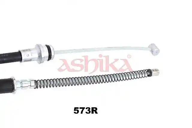 ASHIKA 131-05-573R