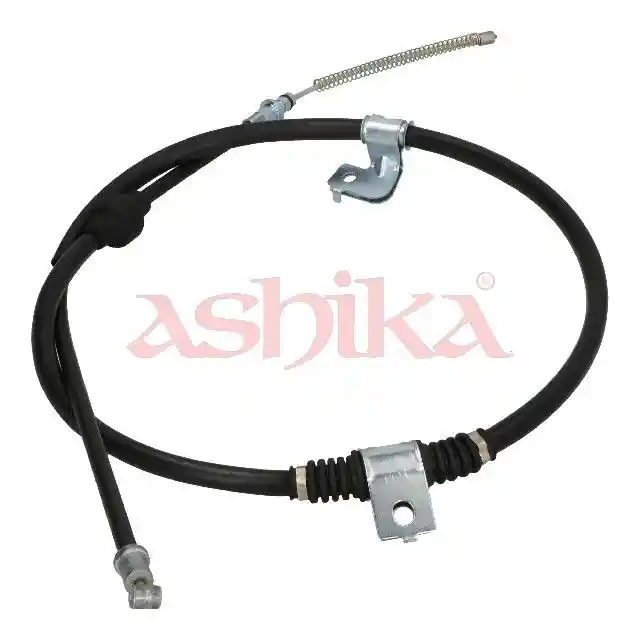 ASHIKA 131-05-574R