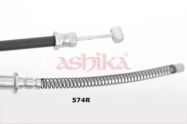 ASHIKA 131-05-574R