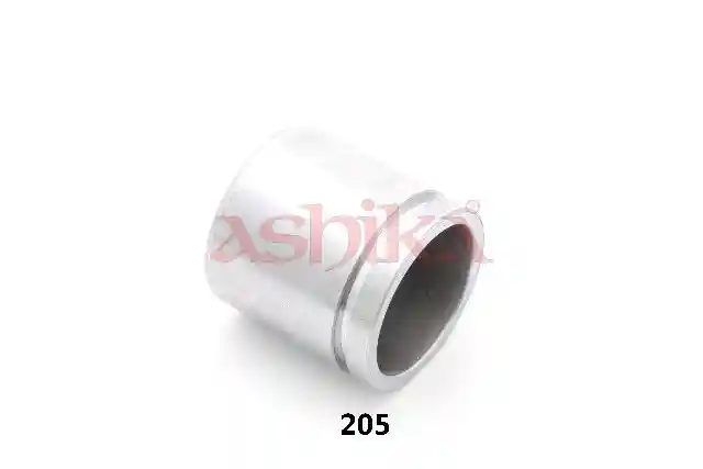ASHIKA 133-02-205 ASHIKA 133-02-205