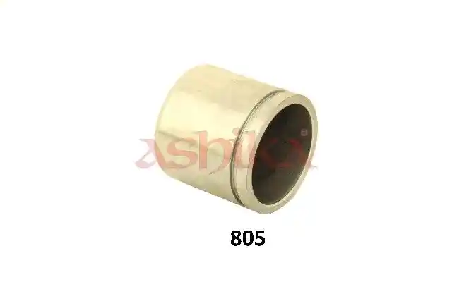 ASHIKA 133-08-805