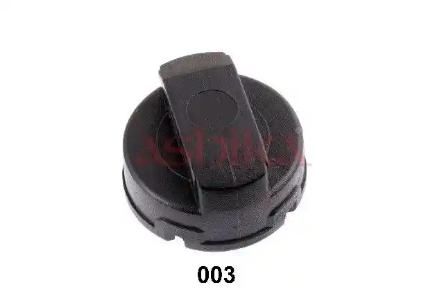 ASHIKA 148-00-003
