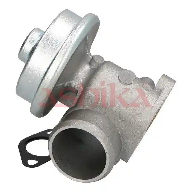ASHIKA 150-00-0304