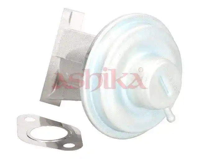 ASHIKA 150-03-301