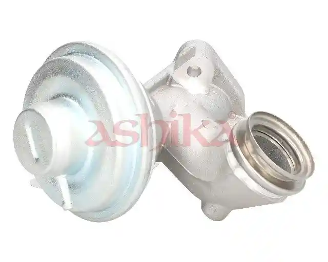 ASHIKA 150-03-301