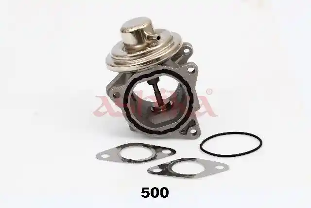 ASHIKA 150-05-500