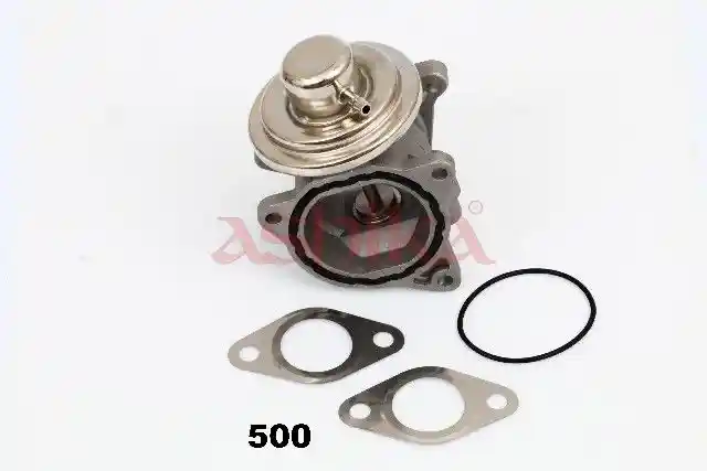 ASHIKA 150-05-500