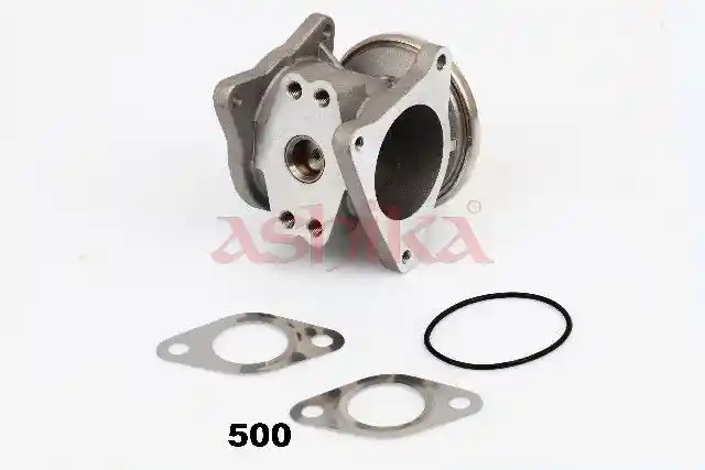 ASHIKA 150-05-500