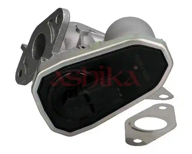 ASHIKA 150-0L-L05 ASHIKA 150-0L-L05