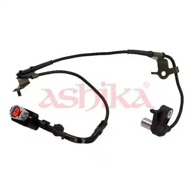 ASHIKA 151-03-300