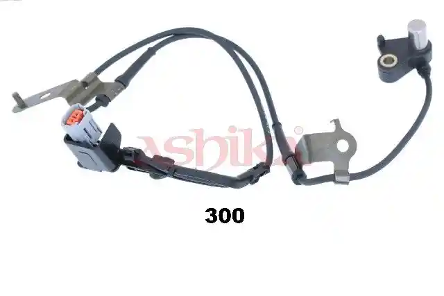 ASHIKA 151-03-300