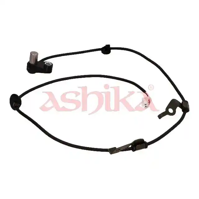 ASHIKA 151-03-325
