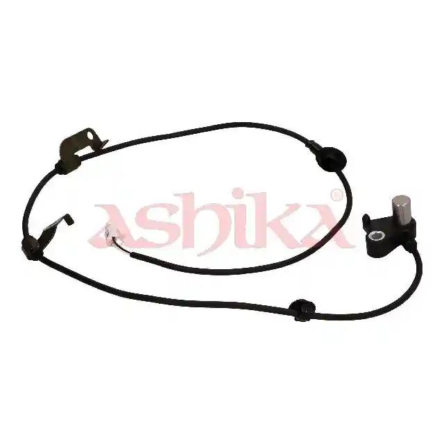 ASHIKA 151-03-325