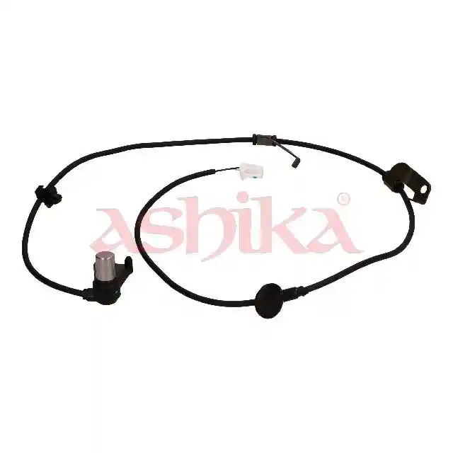 ASHIKA 151-03-325