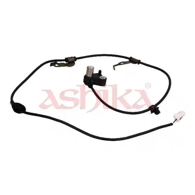 ASHIKA 151-03-339