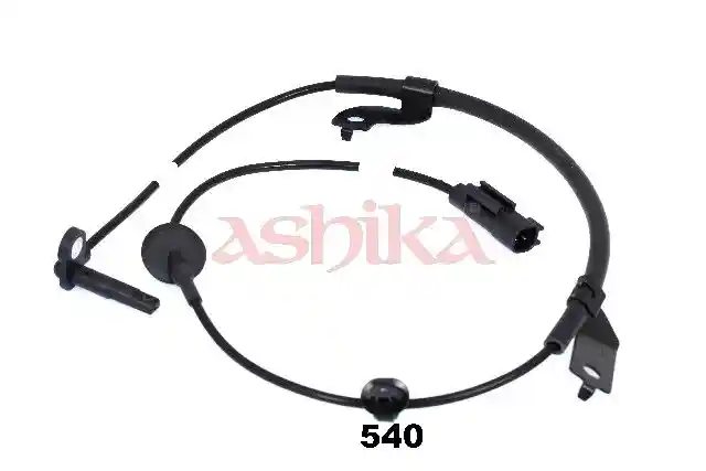 ASHIKA 151-05-540 ASHIKA 151-05-540