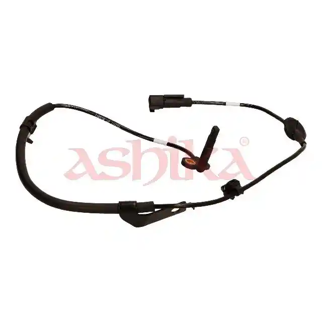 ASHIKA 151-05-540 ASHIKA 151-05-540