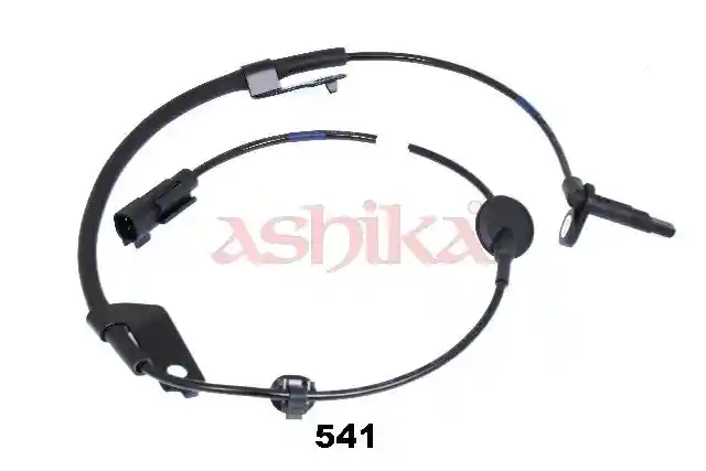 ASHIKA 151-05-541 ASHIKA 151-05-541