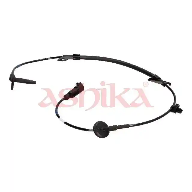 ASHIKA 151-05-541 ASHIKA 151-05-541