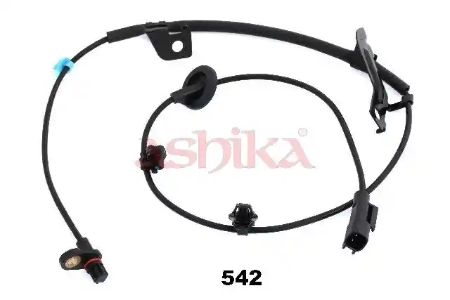 ASHIKA 151-05-542 ASHIKA 151-05-542
