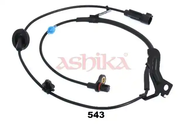 ASHIKA 151-05-543 ASHIKA 151-05-543