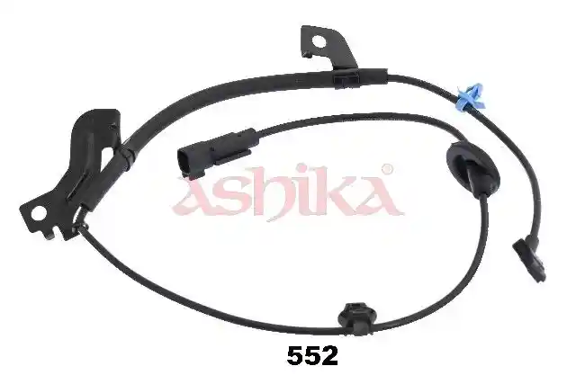 ASHIKA 151-05-552 ASHIKA 151-05-552