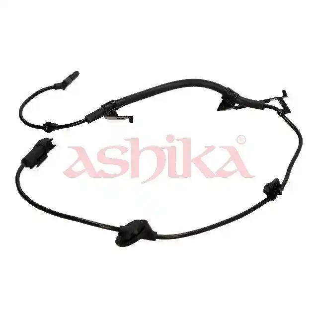 ASHIKA 151-05-552 ASHIKA 151-05-552