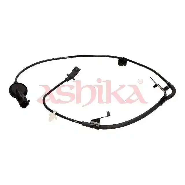 ASHIKA 151-05-553
