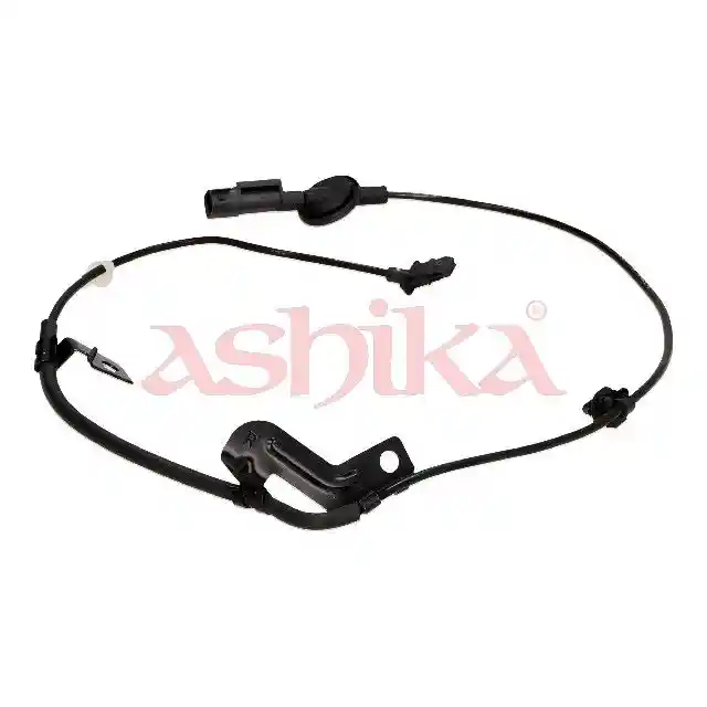 ASHIKA 151-05-553