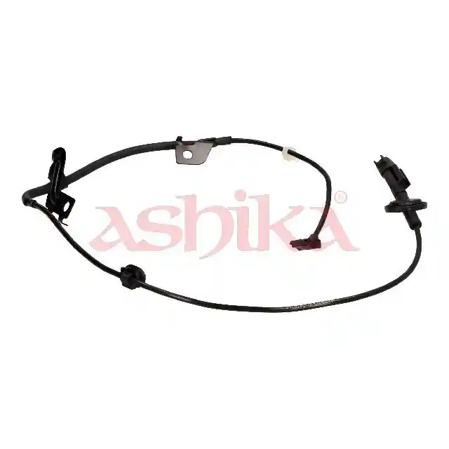 ASHIKA 151-05-553