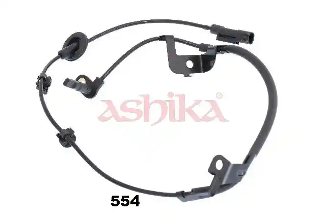 ASHIKA 151-05-554 ASHIKA 151-05-554