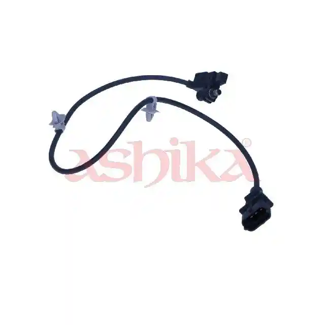 ASHIKA 153-0H-H07