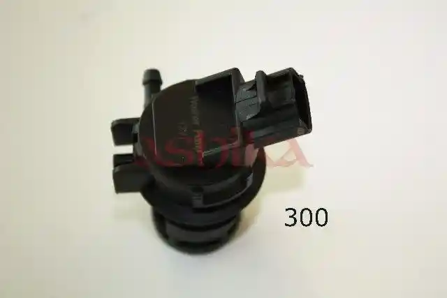 ASHIKA 156-03-300