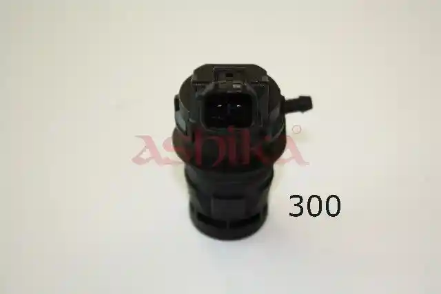 ASHIKA 156-03-300