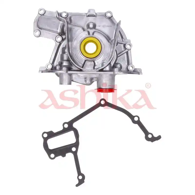ASHIKA 157-FI-FI16