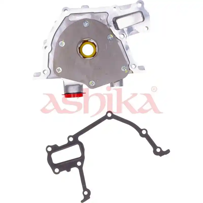 ASHIKA 157-FI-FI16