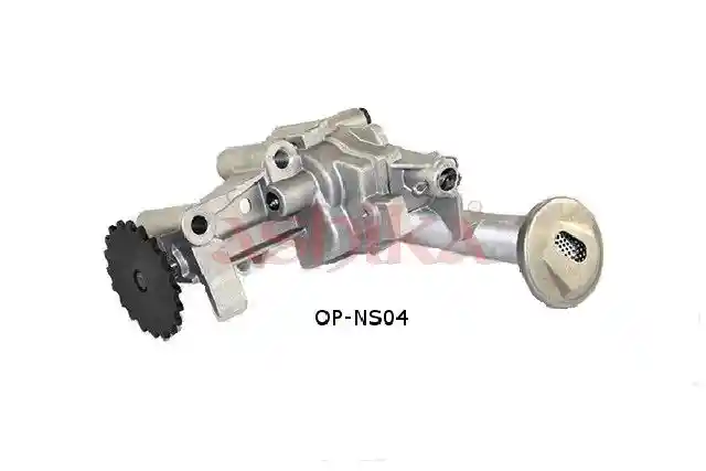 ASHIKA 157-NS-NS04 ASHIKA 157-NS-NS04