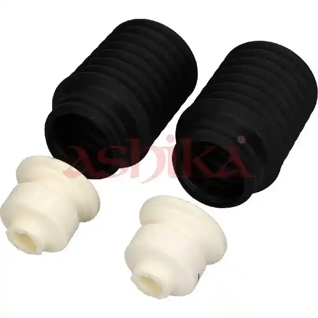 ASHIKA 159-00-0337 ASHIKA 159-00-0337