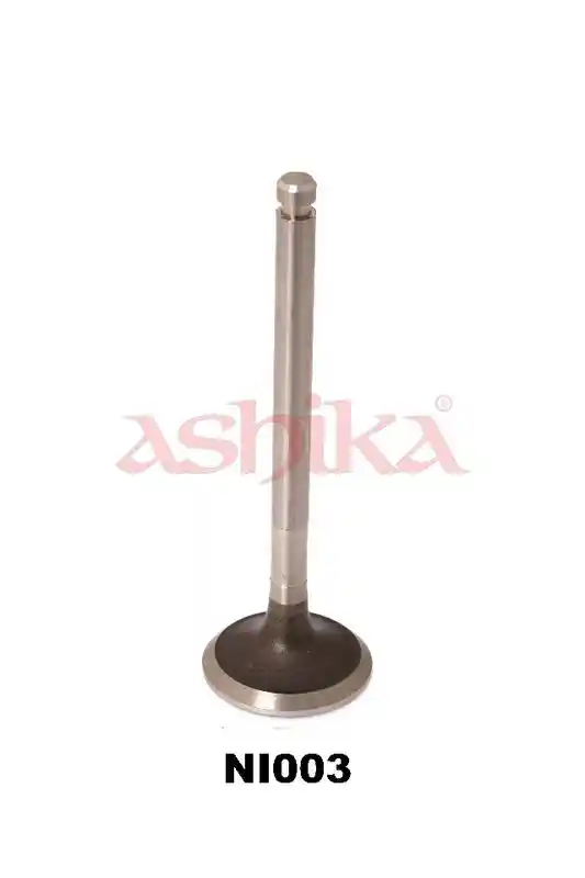 ASHIKA 15NI003