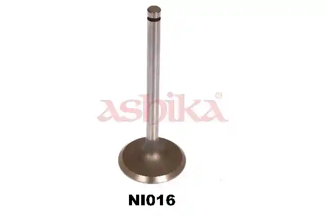 ASHIKA 15NI016