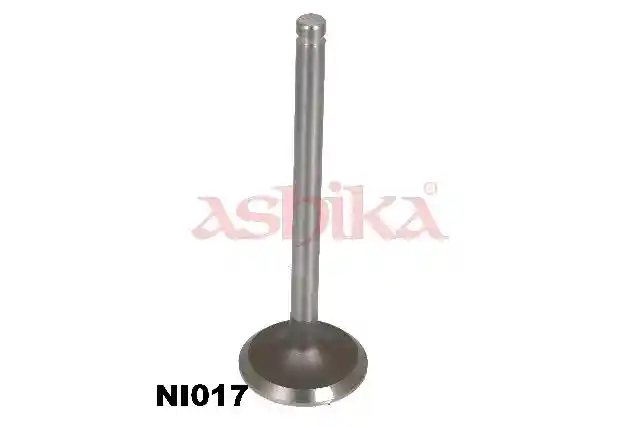 ASHIKA 15NI017 ASHIKA 15NI017