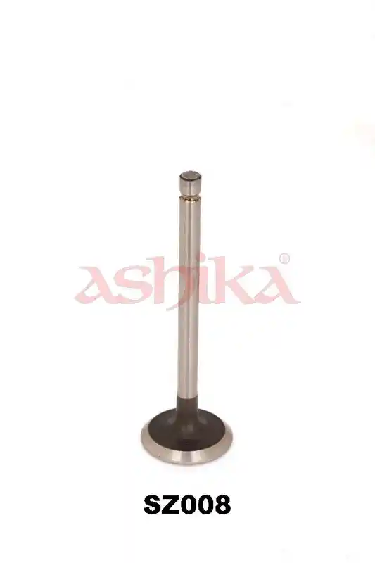 ASHIKA 15SZ008