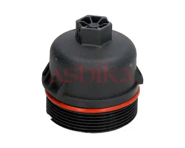 ASHIKA 160-00-024 ASHIKA 160-00-024